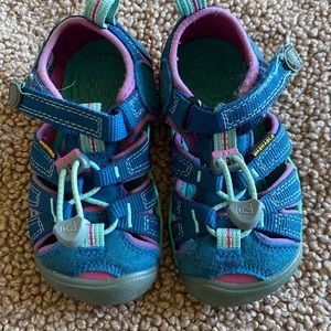Keen Sandals